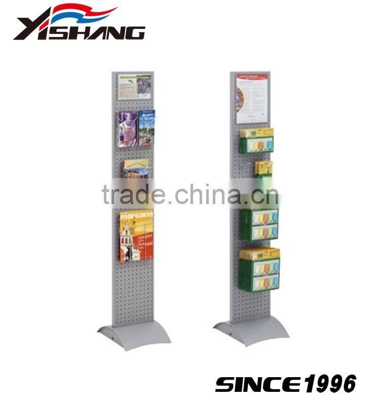 China direct buy wholesale store display boutique furniture