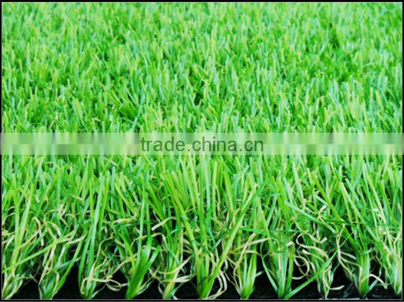 (A8-10PP416))2013 Hot Sale Commercial Artificial Grass For Garden