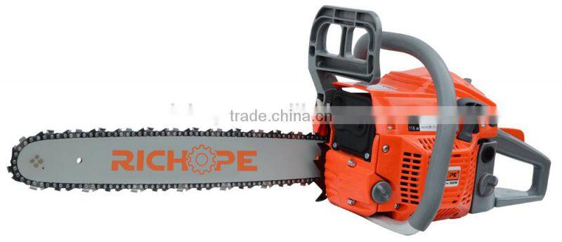 zm5200 wood cutting machine with good quality sell to vietnam market
