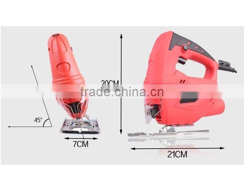 china factory wholesale band saw machine best buy top quality low price