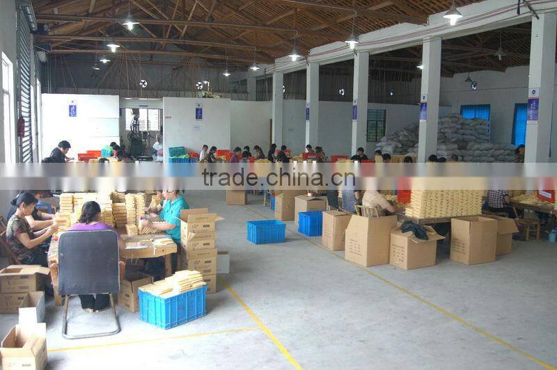 48cm hot selling colored high quality wooden peg board