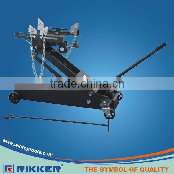 RD0104D 0.5 T LOW POSITION TRANSMISSION JACK