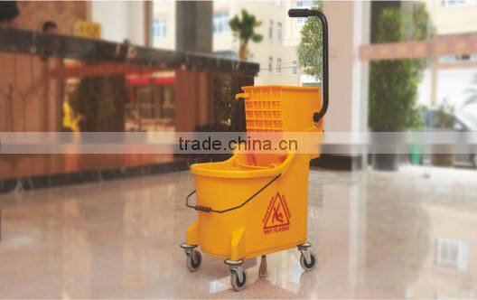 2015 new style high quality 33L bucket