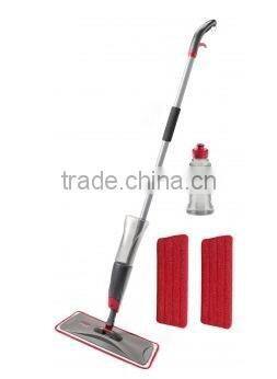 Hot Sell Floor Cleaning Filp Mop