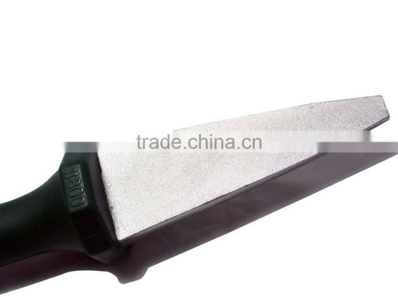 High quality knife grinder diamond file