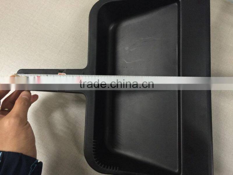 Duty Dustpan plastic dustpan 56201