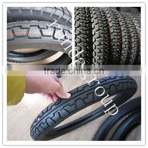 motorcycle tyre tube