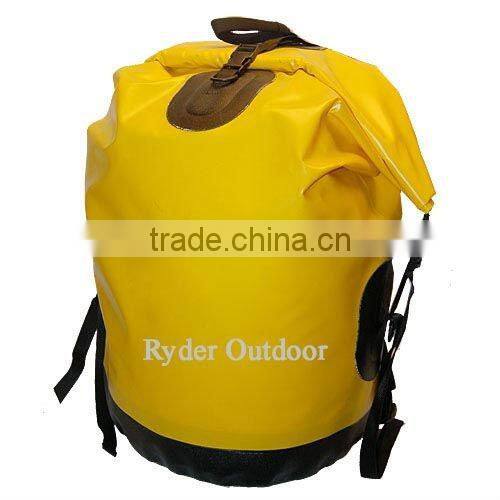 Rafting Bag