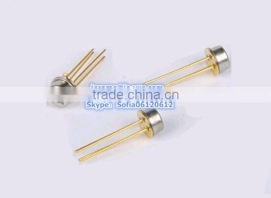 Infrared temperature sensor TS318-11C55 For medical thermometers and temperature