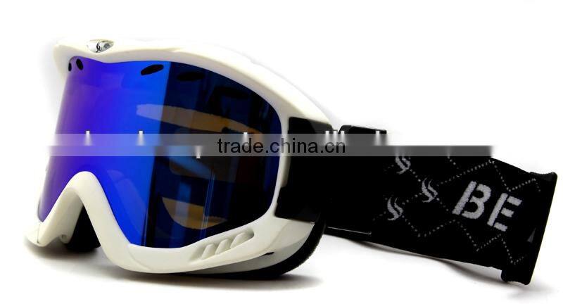 eyewear, goggles, skiing goggles