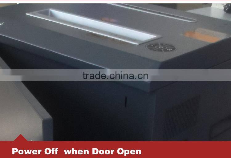 guillotine paper cutter Office use Heavy Duty