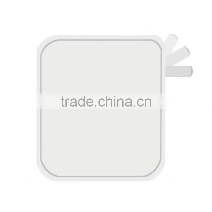 150M mini wireless router