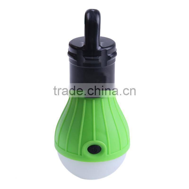 Tent camping lights ,h0trpu camping lamp for sale
