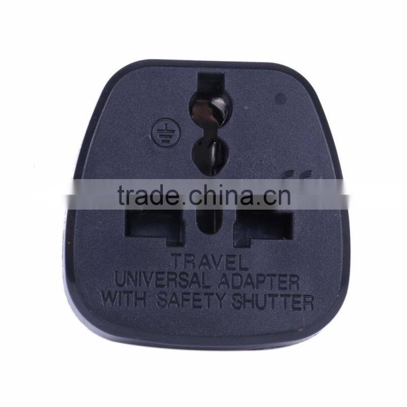 US /Taiwan /Singapore/Thailand Travel Plug