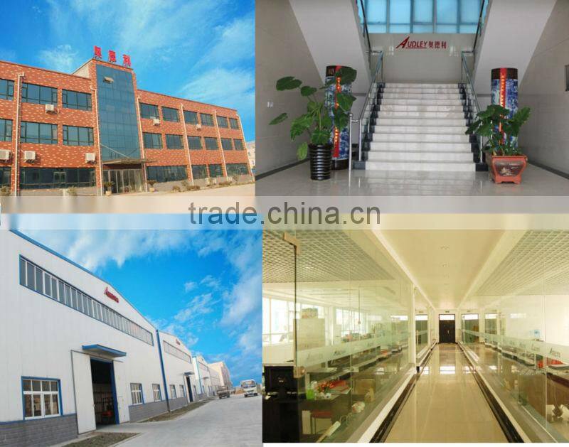 China famous elecctric trimmer ADL-Q150D