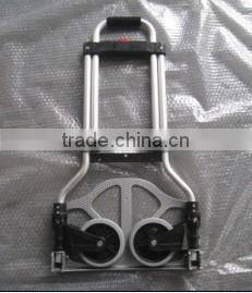 60kgs trolley tool box