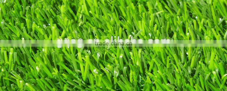 Popular Ornaments Type Plastic Material Garden Artificial Grass