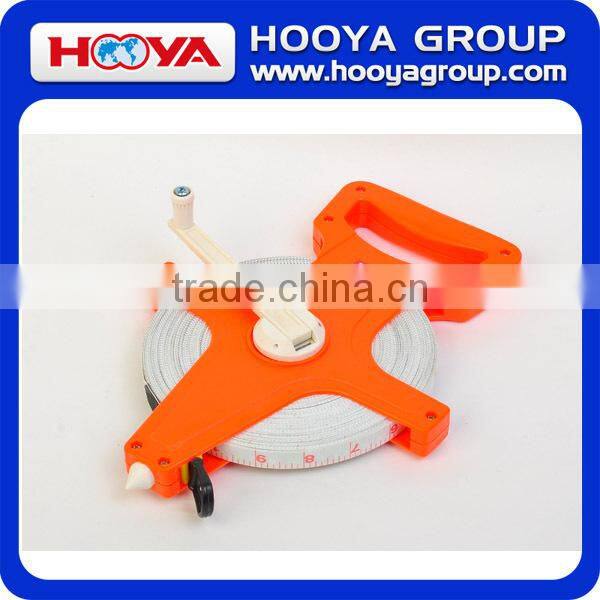 50M 165 FT Fiberglass Measuring Tape