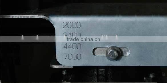 C300 Germany CE 5 operations Combined woodworking machinery