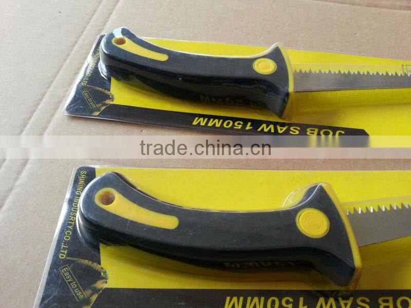 jab saw, hand compression tool, drywall tool