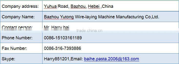 2017 New cable drum guide jacks YTCG-5T,CHINA DRUM ROLLER