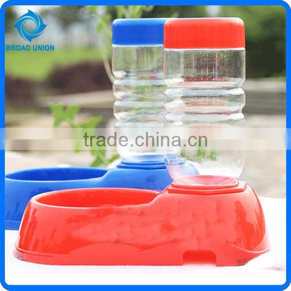 Pet Water Fountain Pet Water Dispenser