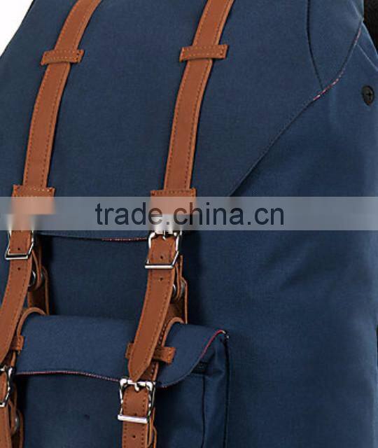 Fashion Sports Backpack