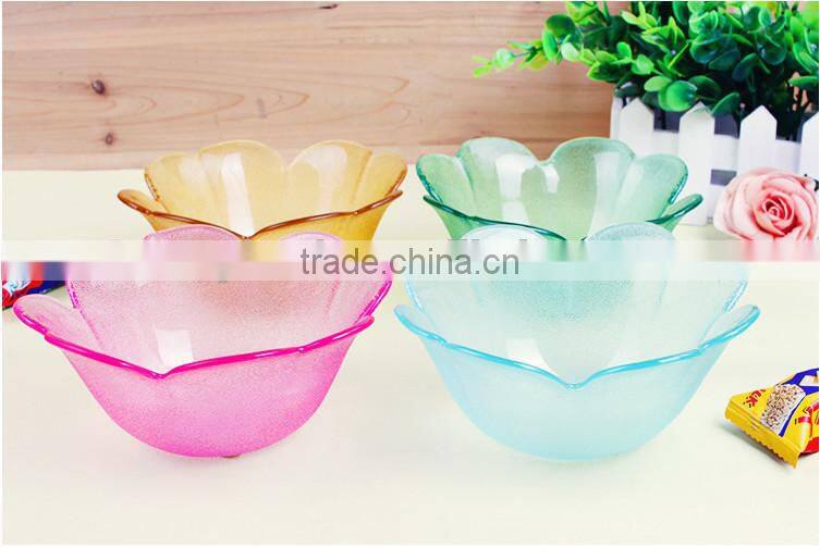 fancy disposable plates,custom fancy disposable plates,custom fancy disposable plates manufacturer