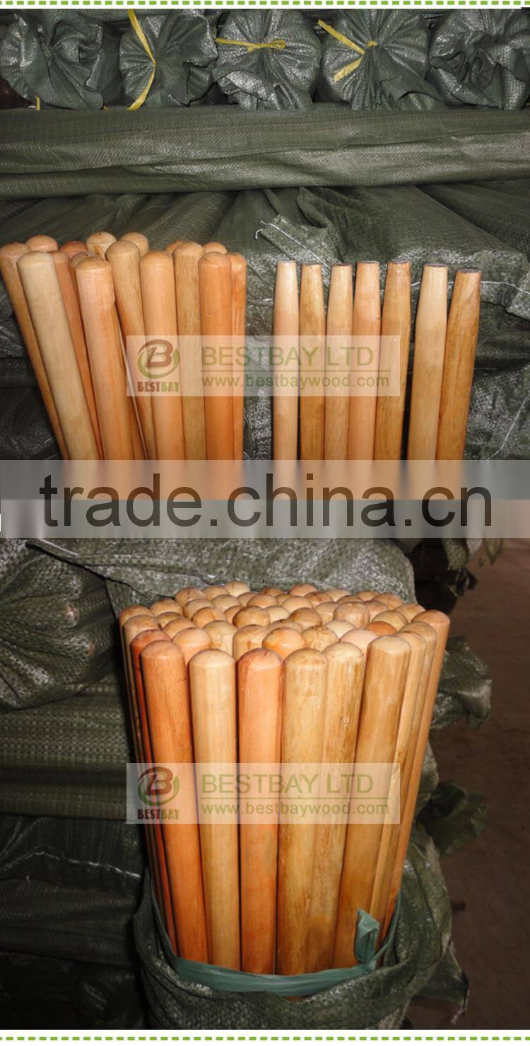 lacquer tool handle,wood tool handle