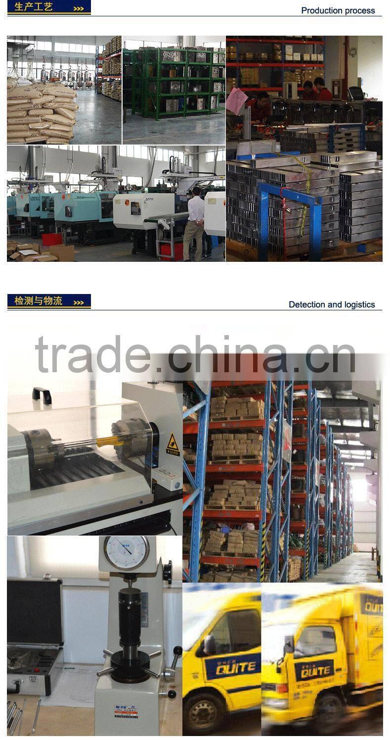 3.5m Blue Industry JIS high quality brand measuring tape