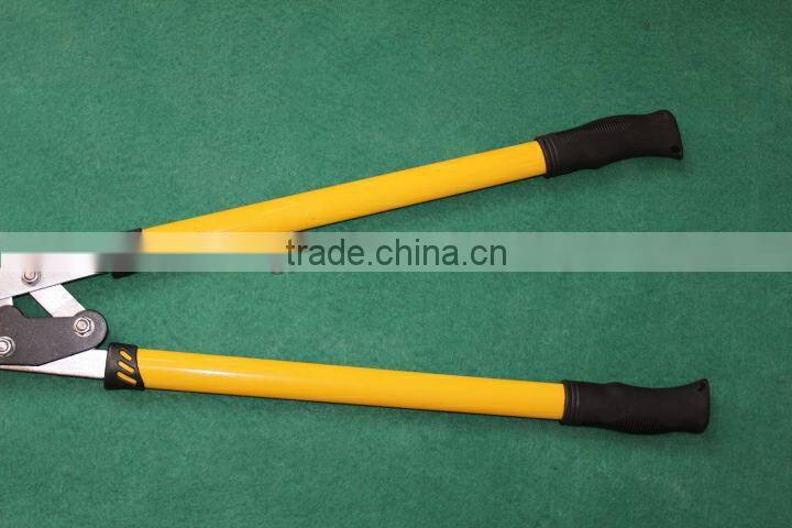 garden tool/pruning shear/anvil lopping pruner