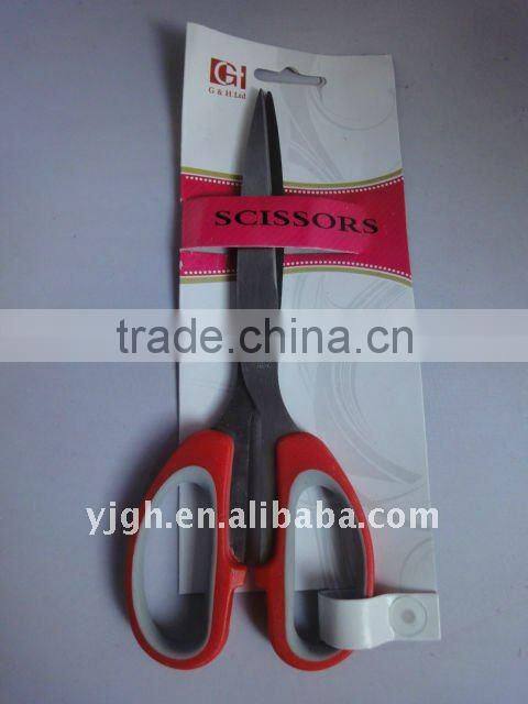 Hot sell high quality office scissors