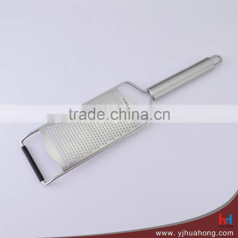 New Arrival Multi Functional Stainless Steel Vegetable Peeler