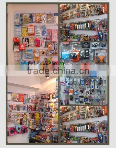 Universal USB car charger for iPhone ,iPad