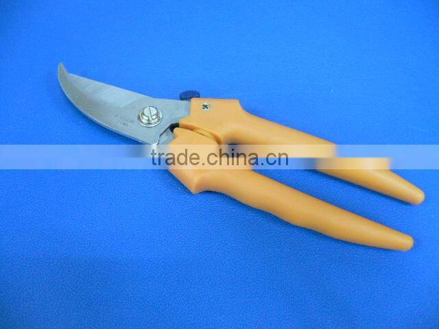 Pruning Shears