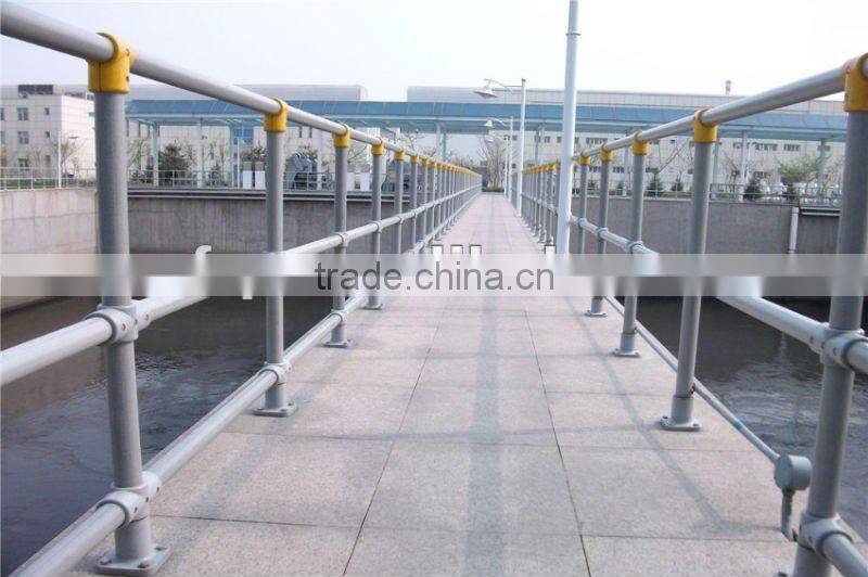 grp handrail