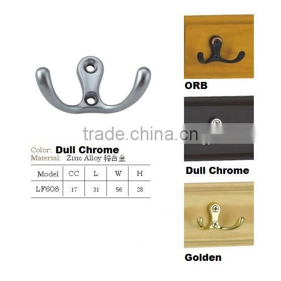 building Rustic Decorative Shelf Support bathroom cabinet kitchen handle hook