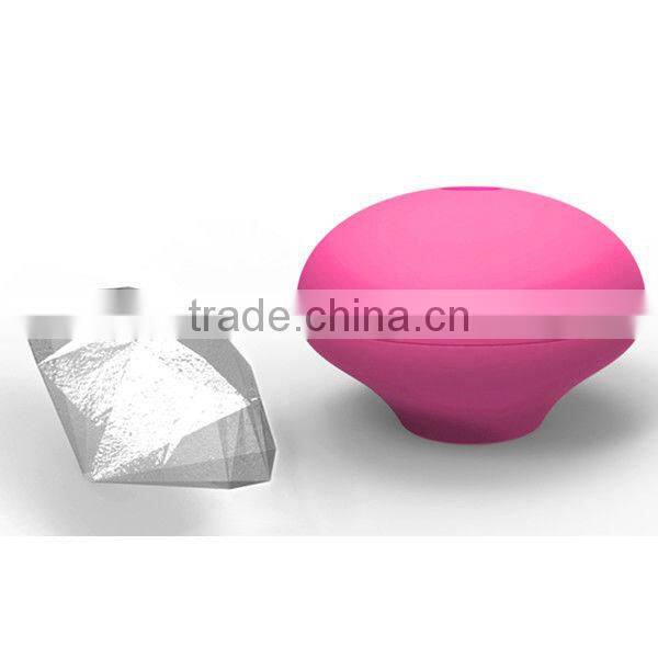 basket ball shaped ice ball maker mold,ice ball maker supplier,durable silicone ice ball