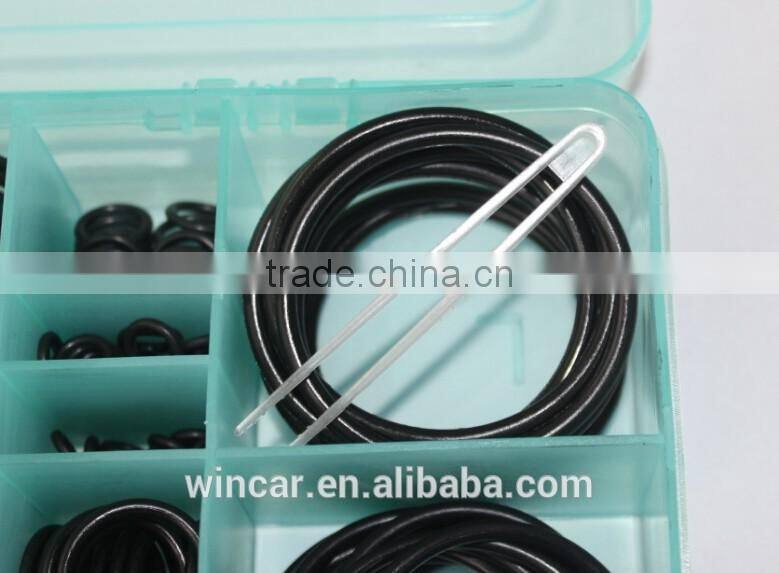 435 PC GIANT O-RING KIT BOX