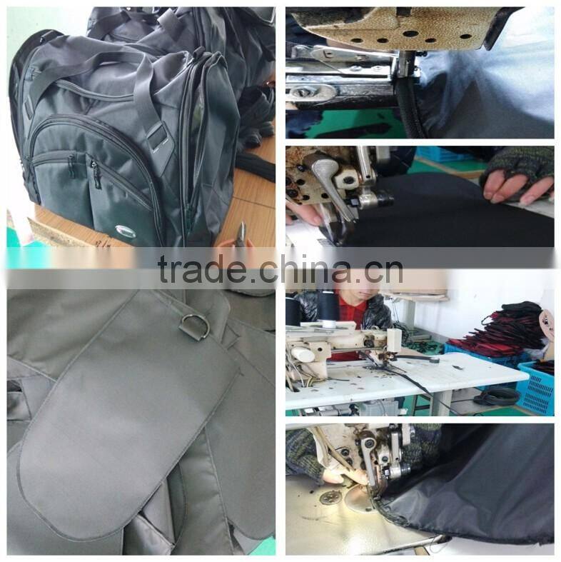 Wholesales Non Woven Beer Can Cooler Bag