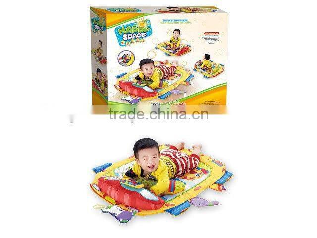 indoor kids soft play mats