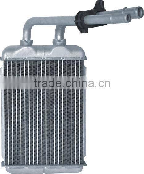 Heater Core for Buick