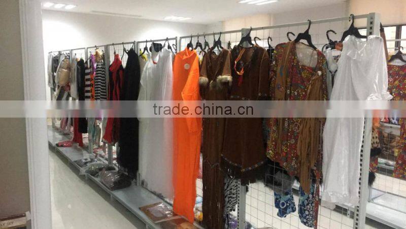 christmas plush toy cute lint bear wearing christmas decoration suit