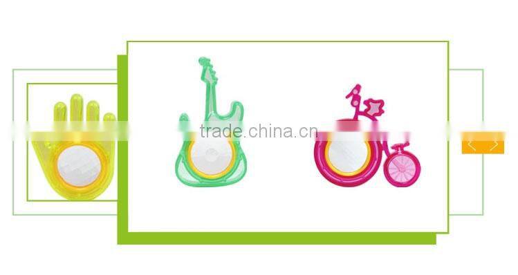 Most popular small kaleidoscope toy creative promotional gifts for kid