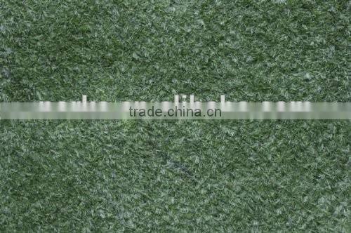 PVC Green Artifical Hedge Fence