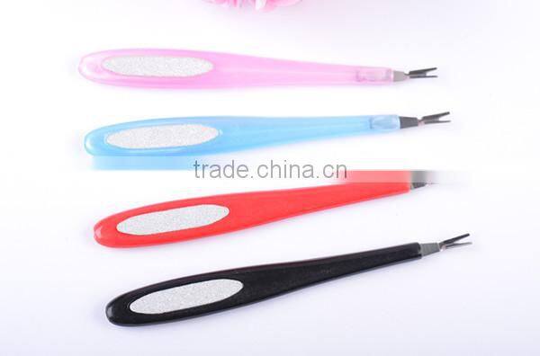 plastic agriculture pressure mist sprayer pump botter