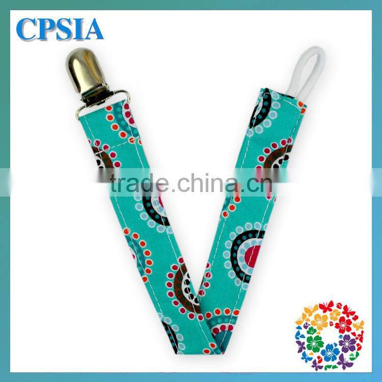 2015 Best Baby Girls Princess Shoes Stripe Baby Prewalker Shoes Wholesale