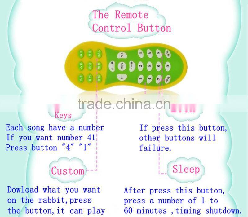 New Kids Toy for 2014,intelligent kids laptop learning machine by china factory toys ,talking robot toys