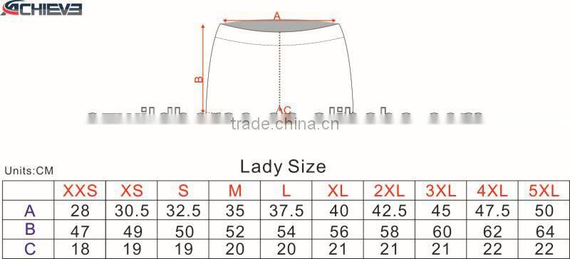 Fully Sublimation Long/Short Sleeve Men Soccer Referee Jersey