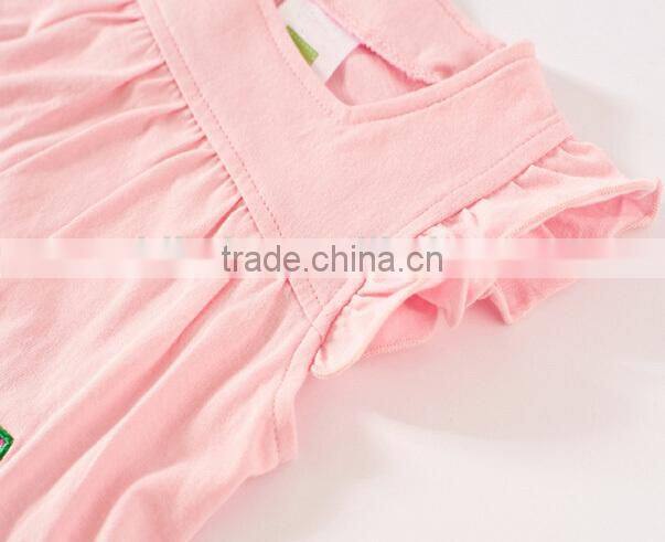 100%cotton pakistani baby cotton dress ,baby girls dress designs,baby girl summer dress